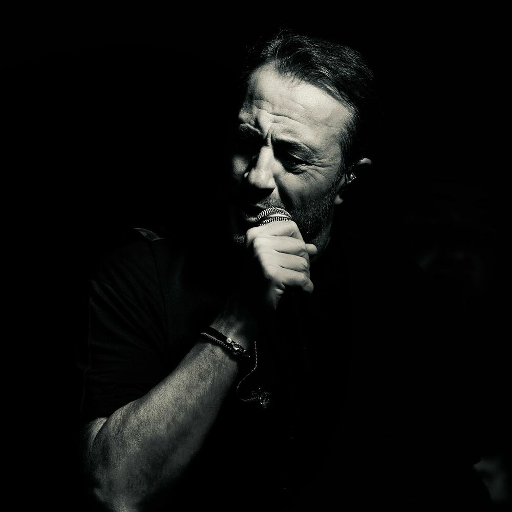 Picture of Ercan Saatci