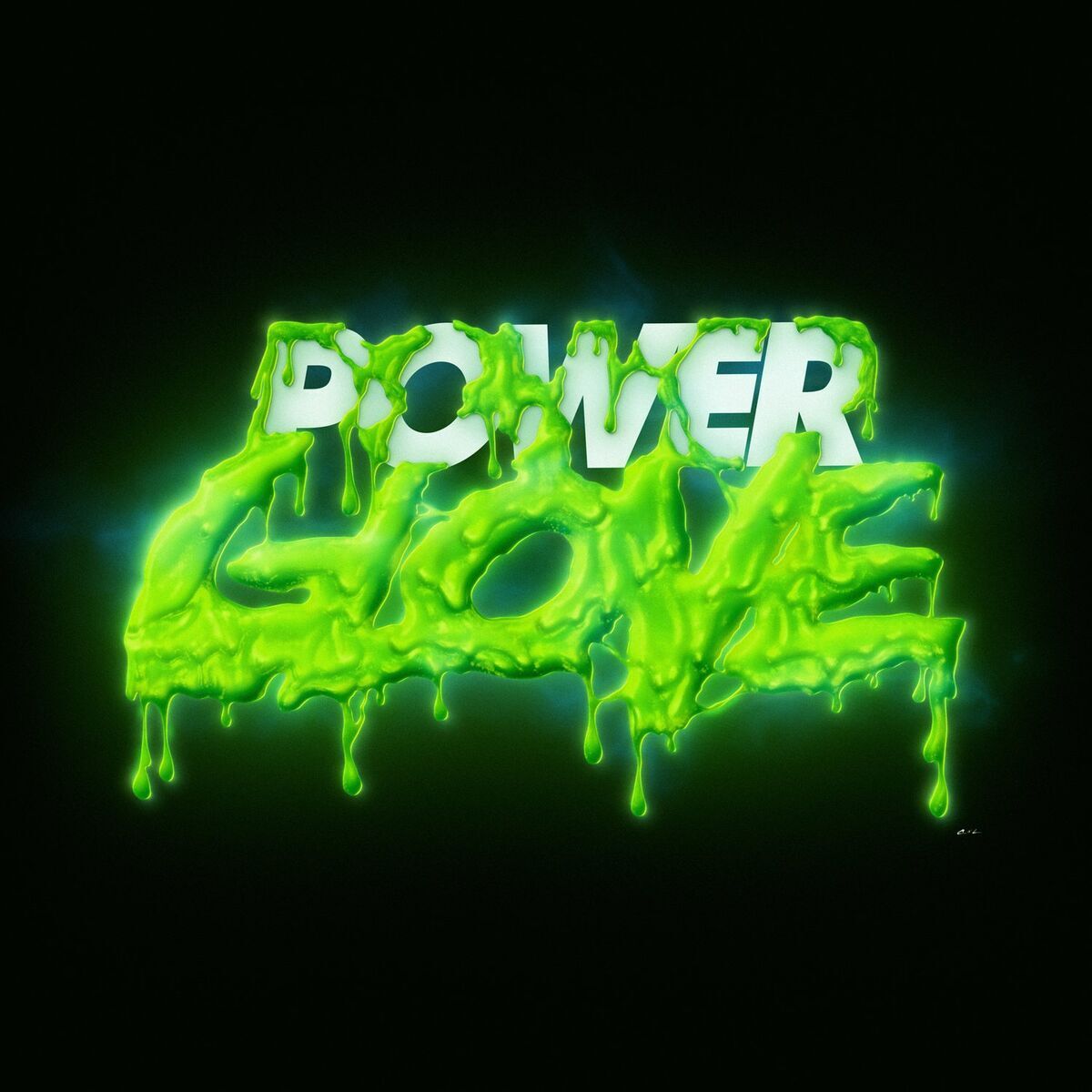 Artist picture of Power Glove