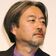 Image of Shigeru Umebayashi
