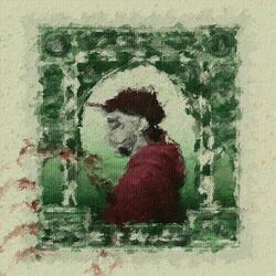 Picture of Hassa1