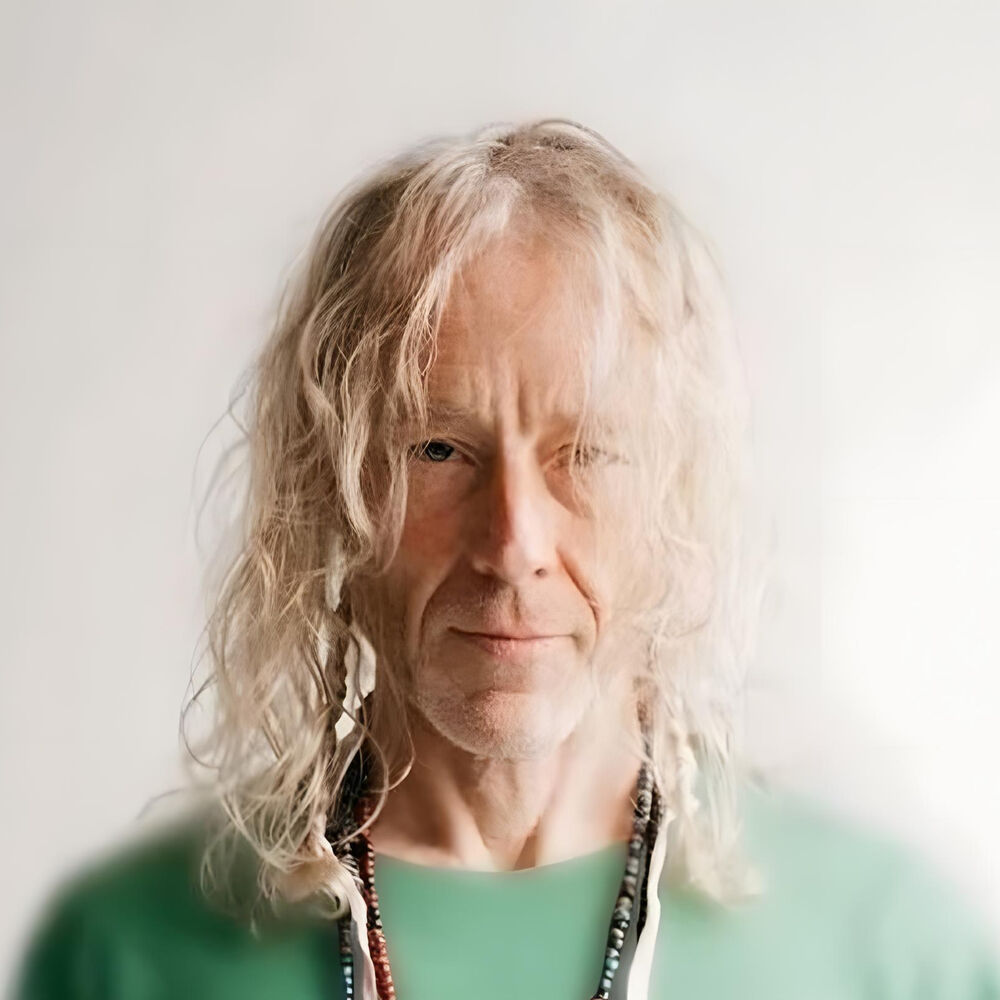 Picture of Alan Sparhawk