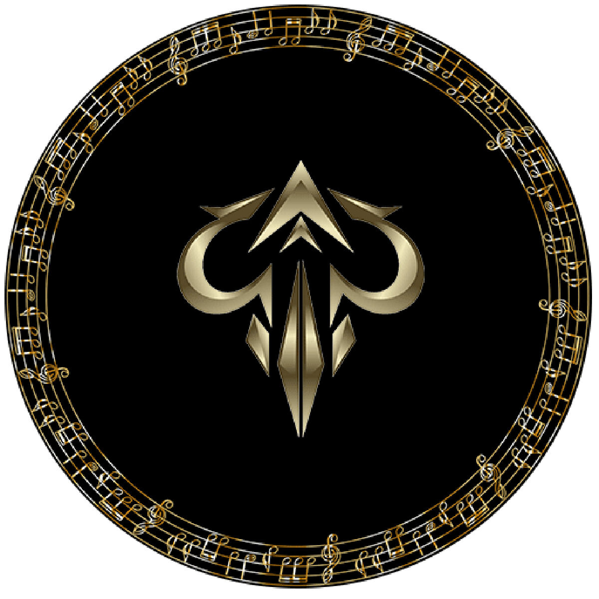 One Guild