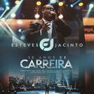 Esteves Jacinto