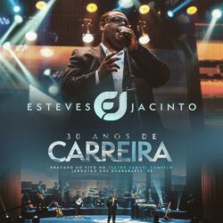 Picture of Esteves Jacinto