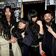 Image of Bo Ningen