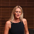 Céline Scheen