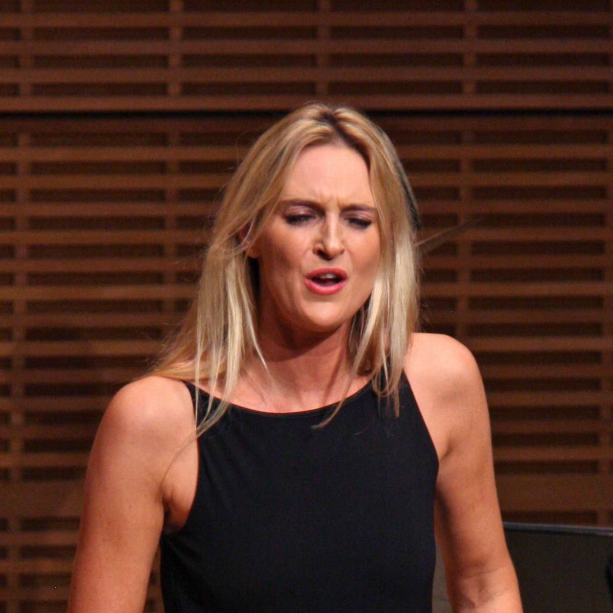 Céline Scheen