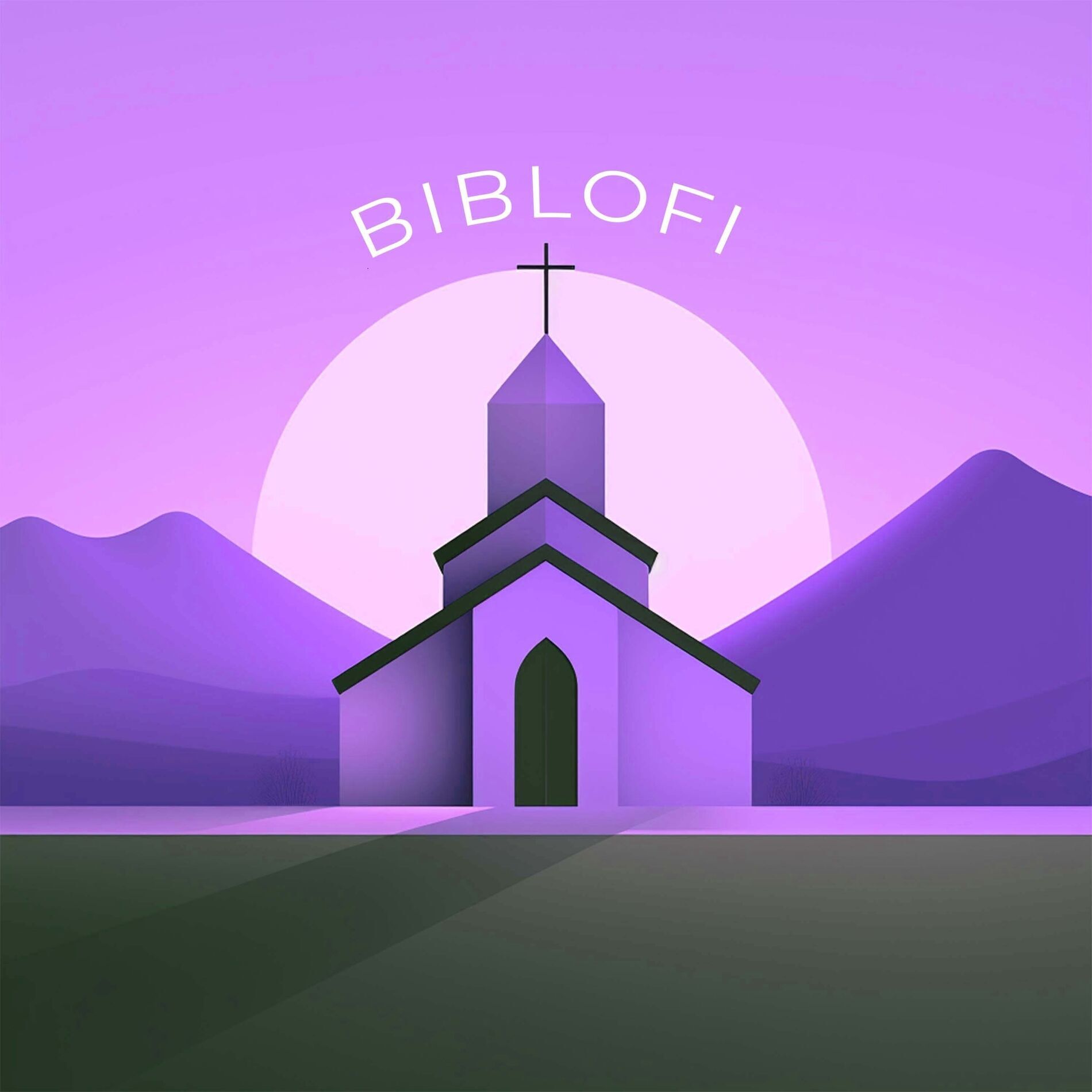 BIBLOFI