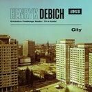 Henryk Debich