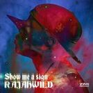 RajahWild