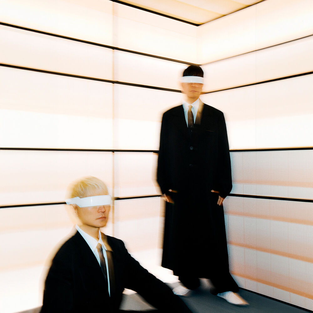 Picture of m-flo