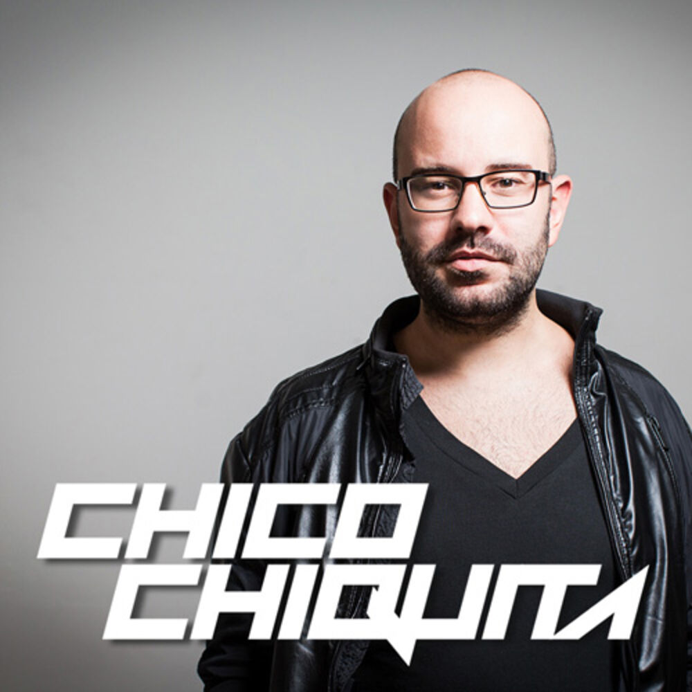 Picture of Chico Chiquita