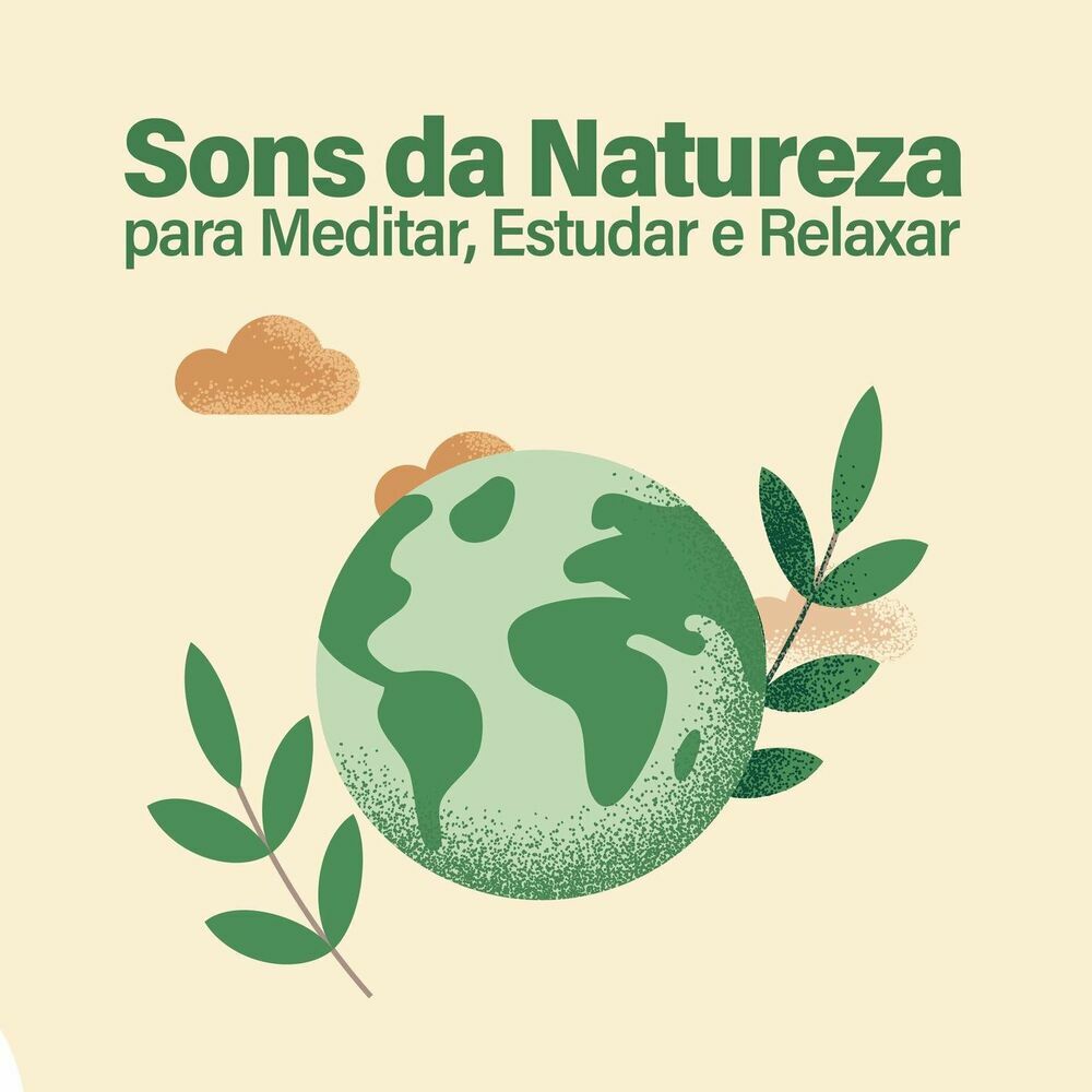Picture of Sons da Natureza