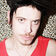 Felix Laband