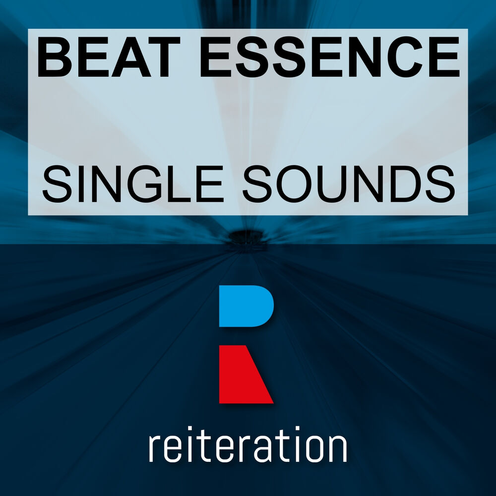 Picture of Beat Essence