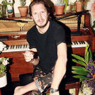 Emile Haynie
