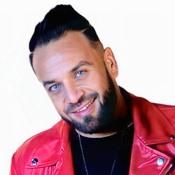 Picture of Midou Torky