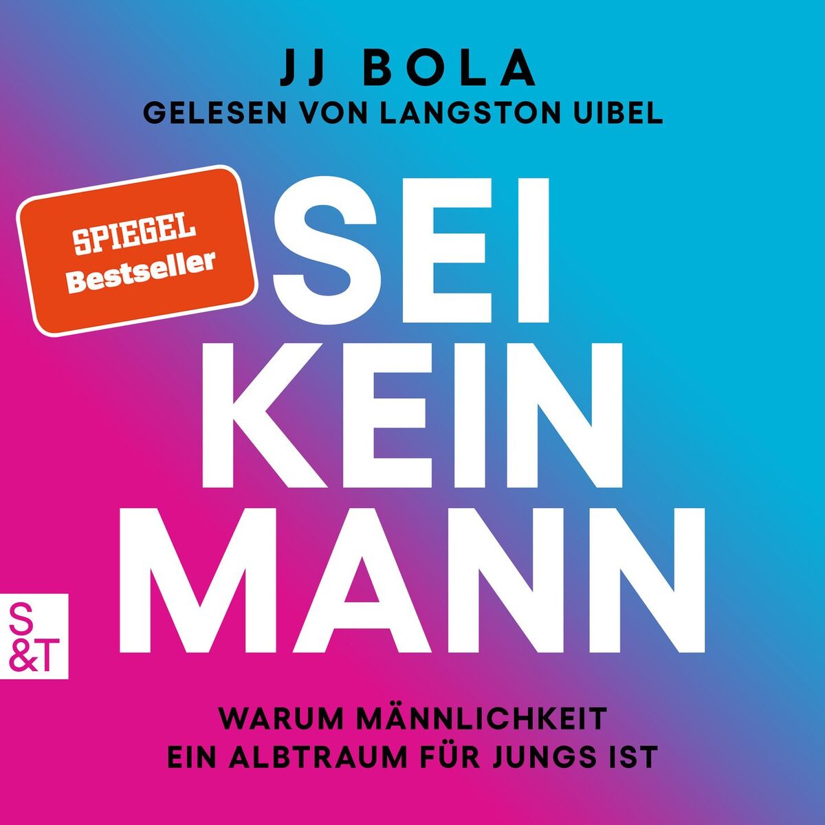 JJ Bola