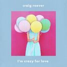 Craig Reever
