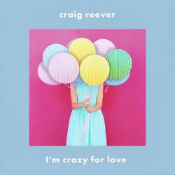 Picture of Craig Reever