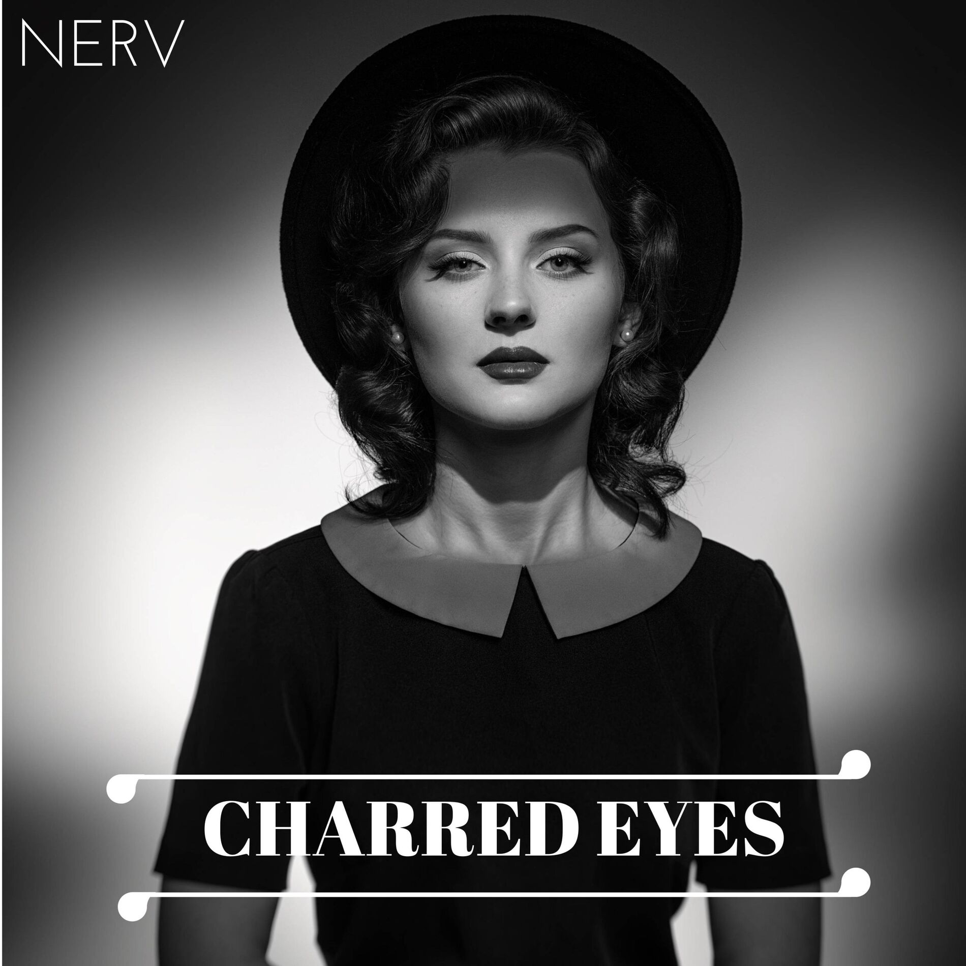 Nerv