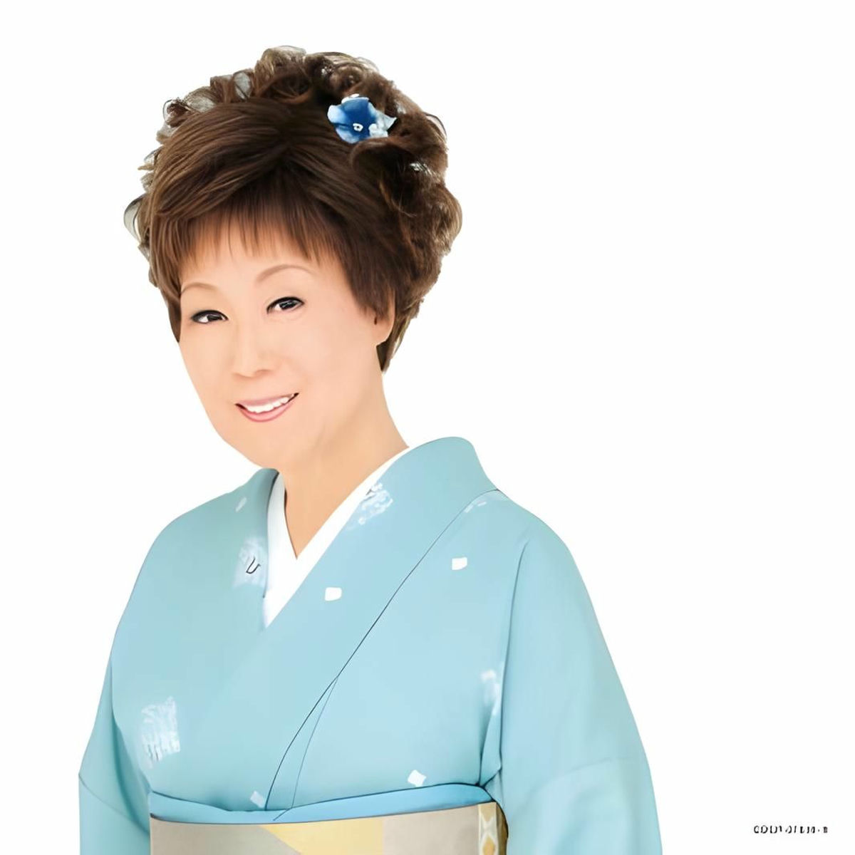 ★Chiyoko★ BANPRESTO THE IDOLM@STER SHINY COLORS ESPRESTO Sweetest pose