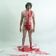 Image of Jay Reatard