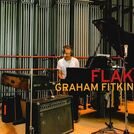 Graham Fitkin