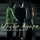 Ministério Unção Ágape