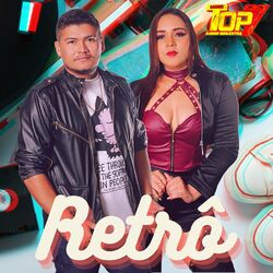 Picture of Banda Top 7
