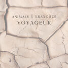 Voyageur