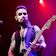 Image of Dave Navarro