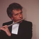 Aurele Nicolet