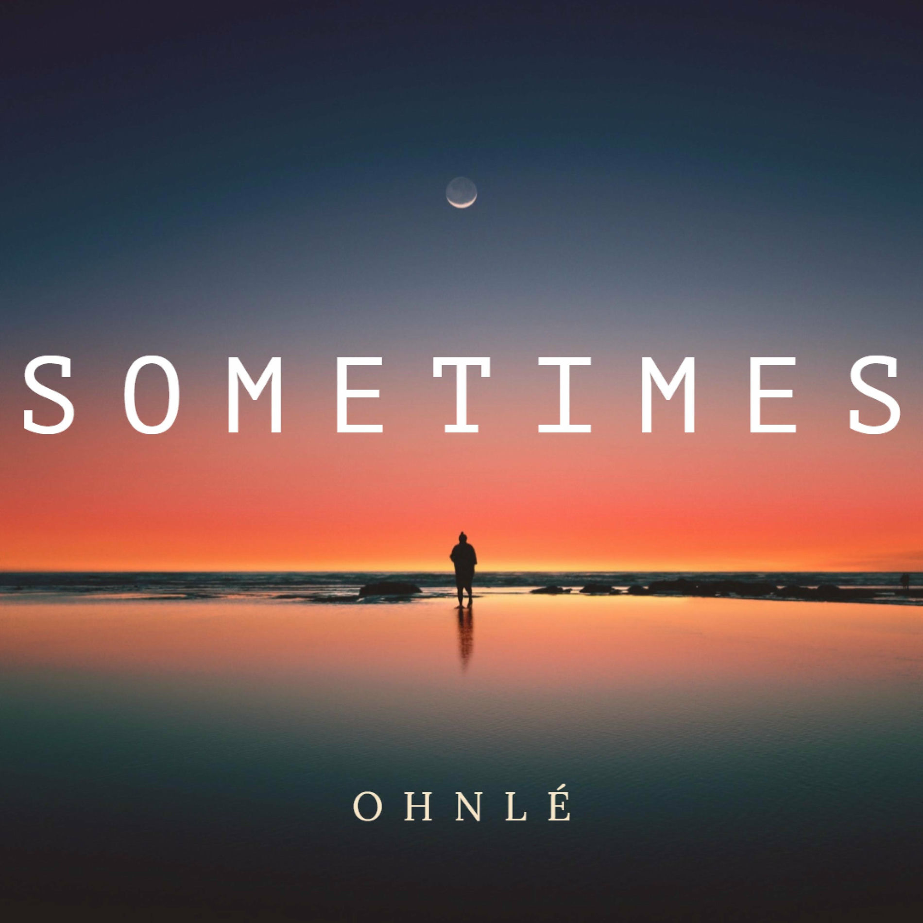 Artist picture of Ohnlé