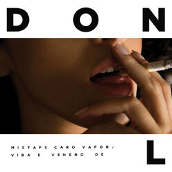 Picture of Don L
