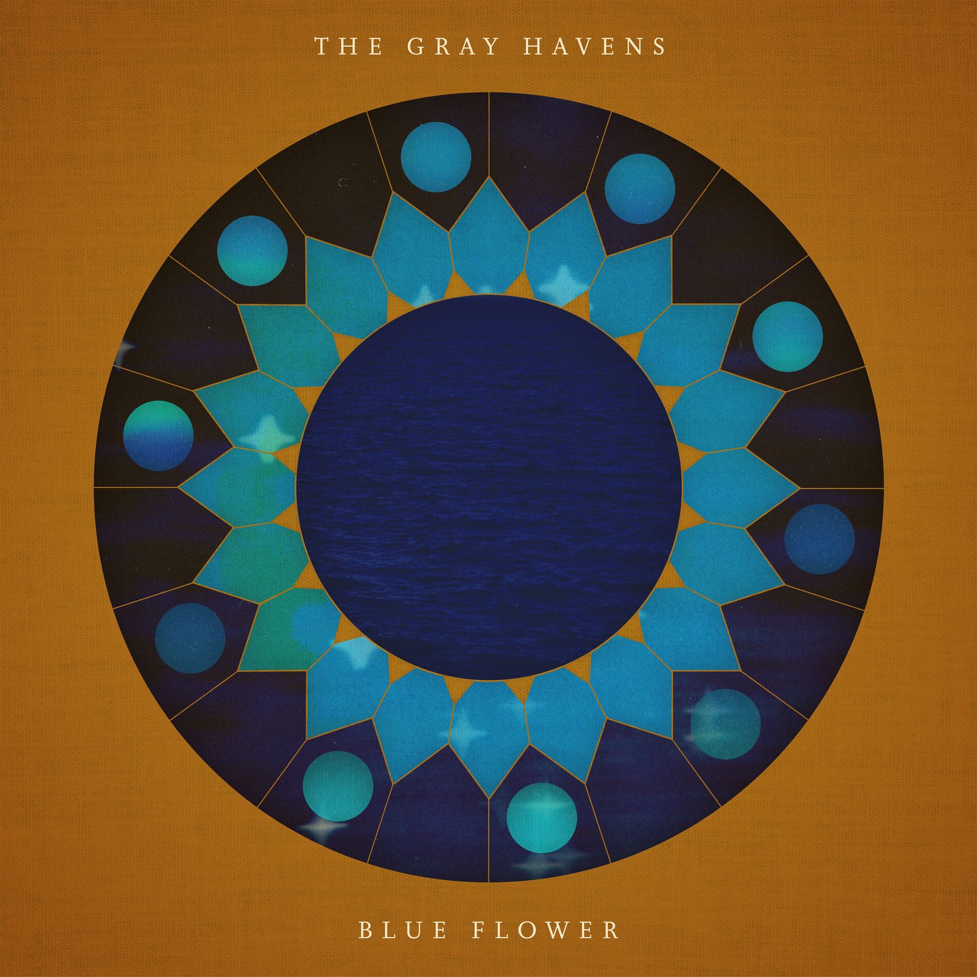 The Gray Havens