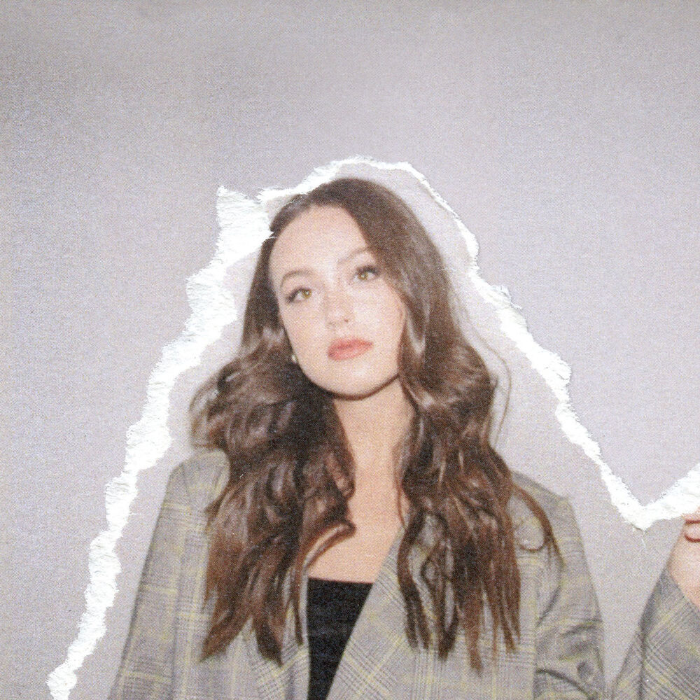 Picture of Bailey Bryan