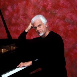 Picture of Peter Nero
