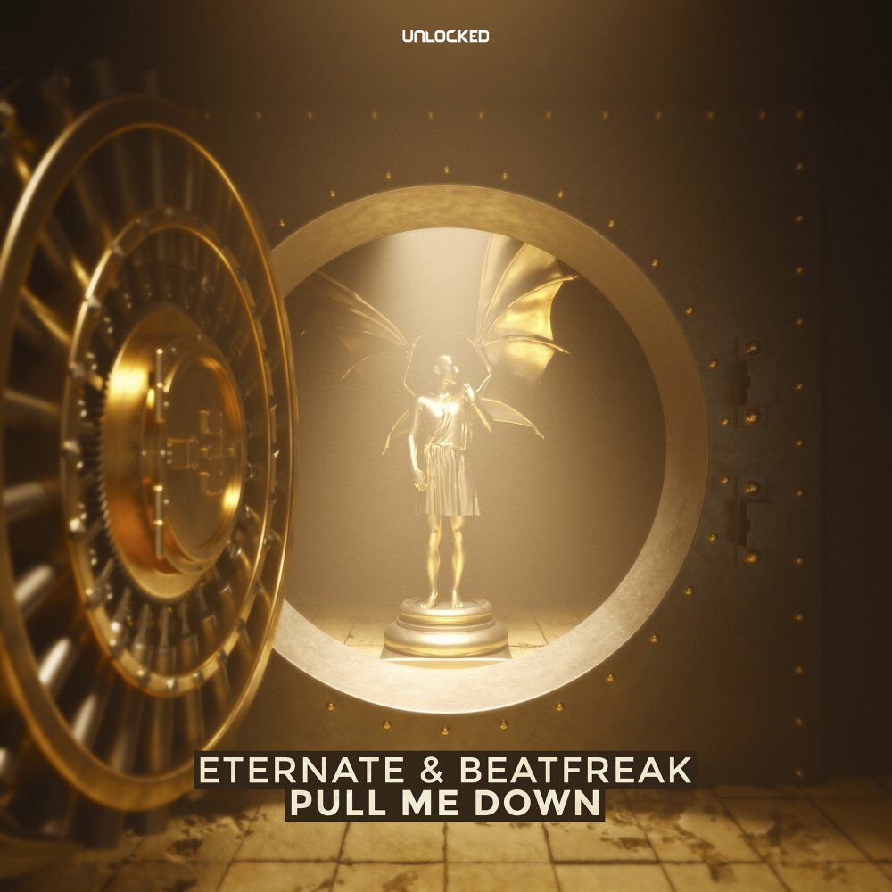 Picture of BeatfreaK