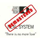 Real System