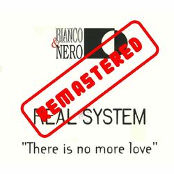 Picture of Real System