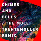 Chimes & Bells
