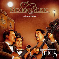 Picture of Trios de Mexico