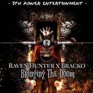Raven Hunter