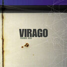 Virago
