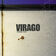 Virago