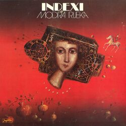 Picture of Indexi