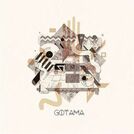 Gotama