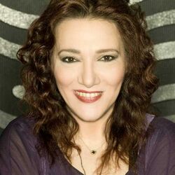 Picture of Eleni Vitali