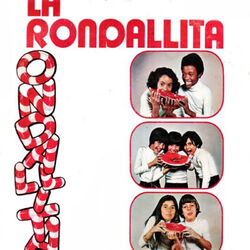 Picture of La Rondallita